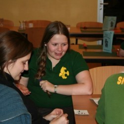 IMG 7577 - Scouts en Gidsen Zaventem 